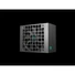 Kép 1/9 - DeepCool Tápegység 1000W - Gamerstorm PS1000P (80 Plus Platinum, SFX, ATX3.1, Aktív PFC, 12cm)