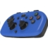 Kép 2/4 - Hori Horipad Mini gamepad kék (PS4-100E / HRP431122)