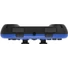 Kép 4/4 - Hori Horipad Mini gamepad kék (PS4-100E / HRP431122)