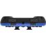 Kép 4/4 - Hori Horipad Mini gamepad kék (PS4-100E / HRP431122)
