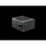 Kép 4/9 - DeepCool Tápegység 750W - Gamerstorm PS750G (80 Plus Gold, SFX, ATX3.1, Aktív PFC, 12cm)