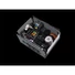 Kép 6/9 - DeepCool Tápegység 750W - Gamerstorm PS750G (80 Plus Gold, SFX, ATX3.1, Aktív PFC, 12cm)