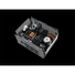 Kép 6/9 - DeepCool Tápegység 850W - Gamerstorm PS850G (80 Plus Gold, SFX, ATX3.1, Aktív PFC, 12cm)