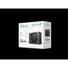 Kép 8/9 - DeepCool Tápegység 850W - Gamerstorm PS850G (80 Plus Gold, SFX, ATX3.1, Aktív PFC, 12cm)
