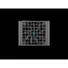 Kép 2/9 - DeepCool Tápegység 850W - Gamerstorm PS850P (80 Plus Platinum, SFX, ATX3.1, Aktív PFC, 12cm)