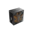 Kép 2/7 - NJOY Tápegység 550W - Magna 550 (80 Plus Bronze, Moduláris, Aktív PFC, 14cm)