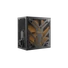 Kép 4/7 - NJOY Tápegység 550W - Magna 550 (80 Plus Bronze, Moduláris, Aktív PFC, 14cm)