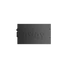 Kép 6/7 - NJOY Tápegység 550W - Magna 550 (80 Plus Bronze, Moduláris, Aktív PFC, 14cm)