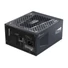 Kép 2/7 - Tápegység Seasonic Prime TX-1000 1000W 14cm ATX BOX 80+ Titanium Moduláris