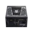 Kép 3/7 - Tápegység Seasonic Prime TX-1000 1000W 14cm ATX BOX 80+ Titanium Moduláris