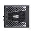Kép 4/7 - Tápegység Seasonic Prime TX-1000 1000W 14cm ATX BOX 80+ Titanium Moduláris
