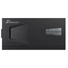 Kép 5/7 - Tápegység Seasonic Prime TX-1000 1000W 14cm ATX BOX 80+ Titanium Moduláris