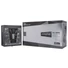 Kép 7/7 - Tápegység Seasonic Prime TX-1000 1000W 14cm ATX BOX 80+ Titanium Moduláris