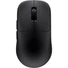 Kép 1/6 - Pulsar TenZ Signature optikai vezeték nélküli gaming egér fekete