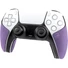 Kép 2/2 - Original Grips XB1 Purple