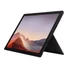 Kép 2/4 - MS Surface Pro 7 Intel Core i5-1035G4 8GB 256GB SC CEE HDWR BLACK