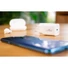 Kép 9/9 - Bluestork Hálózati töltő - PW-20-C (USB-C, 20W, fehér)