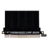 Kép 2/4 - Kábel Riser  Lian Li PW-PCI-4-60X PCIE4.0 fekete - 60cm