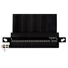 Kép 3/4 - Kábel Riser  Lian Li PW-PCI-4-60X PCIE4.0 fekete - 60cm