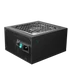 Kép 5/8 - DeepCool Tápegység 1200W - PX1300-P (80 Plus Platinum, ATX3.0,  Aktív PFC, Full Moduláris, )