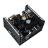 Kép 6/8 - DeepCool Tápegység 1200W - PX1300-P (80 Plus Platinum, ATX3.0,  Aktív PFC, Full Moduláris, )