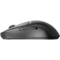 Kép 2/4 - Pulsar X2 v3 Mini optikai vezeték nélküli gaming egér fekete