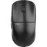 Kép 1/4 - Pulsar X2 v3 Mini optikai vezeték nélküli gaming egér fekete