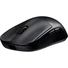 Kép 2/5 - Pulsar X2 v3 Size2 optikai vezeték nélküli gaming egér fekete (Bontott, teszt!)