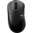 Kép 1/4 - Pulsar X3 LHD Size2 optikai vezeték nélküli gaming egér fekete