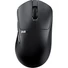 Kép 1/4 - Pulsar X3 Size2 optikai vezeték nélküli gaming egér fekete