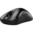 Kép 2/6 - Pulsar Xlite v4 Mini optikai vezeték nélküli gaming egér fekete