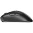 Kép 3/6 - Pulsar Xlite v4 Mini optikai vezeték nélküli gaming egér fekete