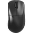 Kép 1/6 - Pulsar Xlite v4 Mini optikai vezeték nélküli gaming egér fekete