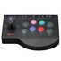 Kép 2/2 - PXN gamepad - 0082 Arcade stick