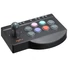 Kép 1/2 - PXN gamepad - 0082 Arcade stick