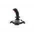 Kép 4/8 - PXN gamepad - 2113PRO (Flight Joystick)