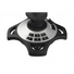 Kép 6/8 - PXN gamepad - 2113PRO (Flight Joystick)
