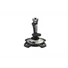 Kép 1/8 - PXN gamepad - 2113PRO (Flight Joystick)