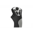 Kép 8/8 - PXN gamepad - 2113PRO (Flight Joystick)