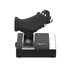 Kép 2/3 - PXN gamepad - 2119PRO (Flight Joystick)