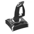 Kép 3/3 - PXN gamepad - 2119PRO (Flight Joystick)