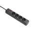 Kép 2/5 - APC PZ42I-GR UPS Power Strip elosztó