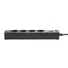 Kép 4/5 - APC PZ42I-GR UPS Power Strip elosztó