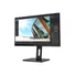 Kép 3/7 - AOC Q24P2Q 23.8inch 2560x1440 QHD IPS 250cd/m2 1000:1 4ms HDMI VGA DisplayPort Speakers