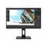 Kép 4/7 - AOC Q24P2Q 23.8inch 2560x1440 QHD IPS 250cd/m2 1000:1 4ms HDMI VGA DisplayPort Speakers