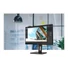 Kép 1/7 - AOC Q24P2Q 23.8inch 2560x1440 QHD IPS 250cd/m2 1000:1 4ms HDMI VGA DisplayPort Speakers