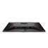 Kép 9/9 - AOC Gaming 155Hz VA monitor 27" Q27G2E / BK, 2560x1440, 16:9, 250cd / m2, 1ms, 2xHDMI / DisplayPort