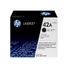 Kép 2/2 - HP Q5942A HP black toner 10000old LaserJet4250/4350