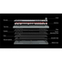 Kép 4/7 - Keychron Q9 Swappable RGB Backlight Knob ISO USB billentyűzet barebone fekete