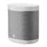 Kép 2/4 - Xiaomi Mi Smart Speaker Bluetooth hangszóró fehér-szürke (QBH4190GL)